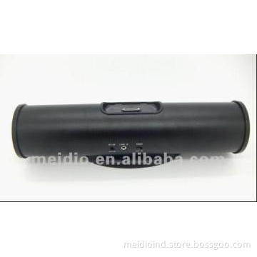 Universal  super sound box speaker for iPod speaker